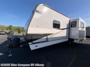 New 2025 Alliance RV Delta Ultra Lite RK234 available in Latham, New York