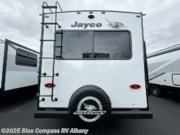 New 2025 Jayco Jay Flight 334RTS available in Latham, New York