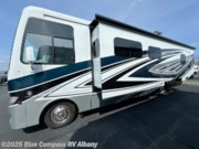 New 2025 Newmar Bay Star Sport 3225 available in Latham, New York