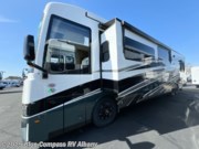 New 2025 Newmar Dutch Star 4369 available in Latham, New York