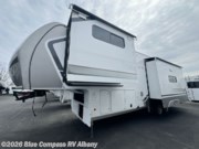 New 2025 Alliance RV Paradigm 310RL available in Latham, New York