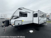 New 2025 Jayco Jay Feather 29BHB available in Latham, New York