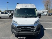 Contact us now about this 2025 Entegra Coach Arc 18C! 2025 Arc 18C by Entegra Coach from Blue Compass RV Albany in Latham, New York