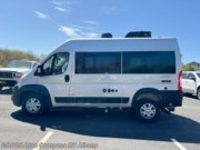 New 2025 Entegra Coach Arc 18C available in Latham, New York