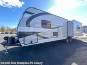 Contact us now about this 2025 Alliance RV Delta 292RL! 2025 Delta 292RL by Alliance RV from Blue Compass RV Albany in Latham, New York