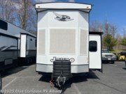 Contact us now about this 2025 Jayco Jay Flight Bungalow 40DLFT! 2025 Jay Flight Bungalow 40DLFT by Jayco from Blue Compass RV Albany in Latham, New York
