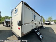 Used 2019 Jayco Eagle HT Eagle 272rbok available in Latham, New York
