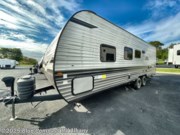 Used 2024 Jayco Jay Flight SLX 260BH available in Latham, New York