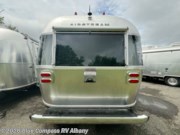 Contact us now about this 2025 Airstream Flying Cloud 27FB Twin! 2025 Flying Cloud 27FB Twin by Airstream from Blue Compass RV Albany in Latham, New York