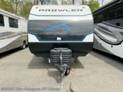 Contact us now about this 2025 Heartland Prowler Lynx 2550BHX! 2025 Prowler Lynx 2550BHX by Heartland from Blue Compass RV Albany in Latham, New York