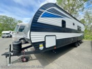 New 2025 Heartland Prowler Lynx 2550BHX available in Latham, New York