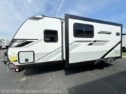 New 2025 Jayco Jay Feather 21MML available in Latham, New York