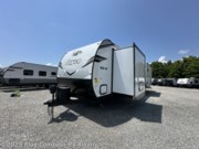 New 2025 Jayco Jay Flight SLX 334RTS available in Latham, New York