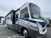Contact us now about this 2025 Entegra Coach Vision XL 36C! 2025 Vision XL 36C by Entegra Coach from Blue Compass RV Albany in Latham, New York