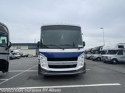New 2025 Entegra Coach Vision XL 36C available in Latham, New York