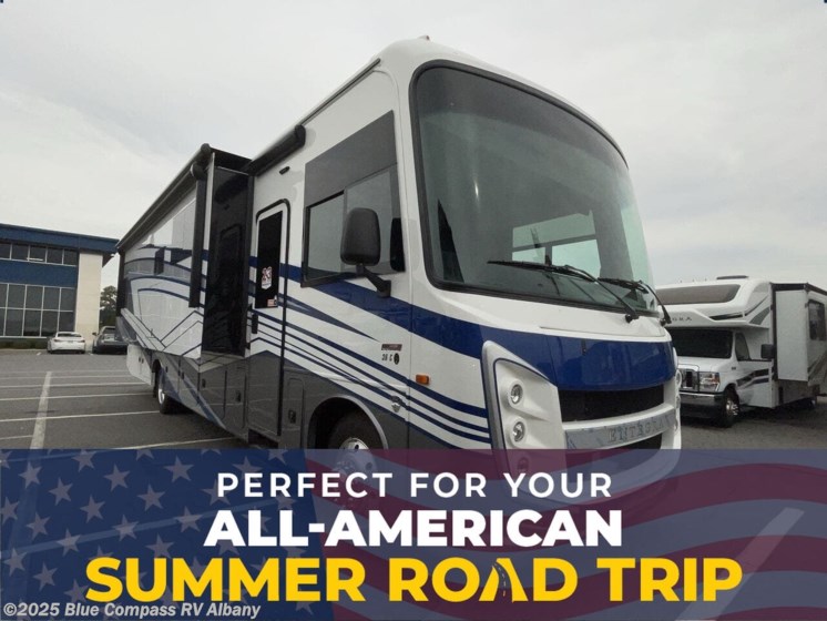 Email now about this 2025 Entegra Coach Vision XL 36C! New 2025 Entegra Coach Vision XL 36C available in Latham, New York