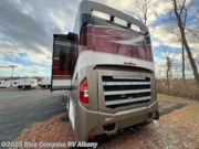 New 2025 Newmar New Aire 3549 available in Latham, New York