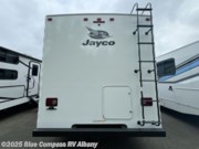 Contact us now about this 2026 Jayco Redhawk 29XK! 2026 Redhawk 29XK by Jayco from Blue Compass RV Albany in Latham, New York