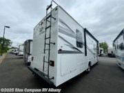 New 2026 Jayco Redhawk 29XK available in Latham, New York