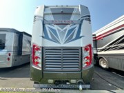 Contact us now about this 2025 Entegra Coach Anthem 44D! 2025 Anthem 44D by Entegra Coach from Blue Compass RV Albany in Latham, New York