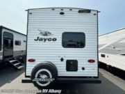 Contact us now about this 2026 Jayco Jay Flight SLX 261BHS! 2026 Jay Flight SLX 261BHS by Jayco from Blue Compass RV Albany in Latham, New York