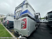 New 2026 Entegra Coach Cornerstone 45D available in Latham, New York