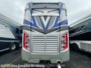 Contact us now about this 2026 Entegra Coach Cornerstone 45D! 2026 Cornerstone 45D by Entegra Coach from Blue Compass RV Albany in Latham, New York