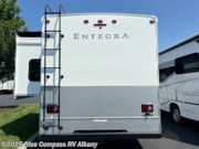 Contact us now about this 2026 Entegra Coach Esteem 27U! 2026 Esteem 27U by Entegra Coach from Blue Compass RV Albany in Latham, New York