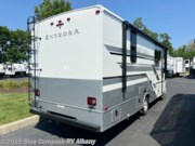 New 2026 Entegra Coach Esteem 27U available in Latham, New York
