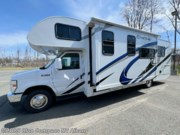 Used 2023 Thor Motor Coach Chateau 28Z available in Latham, New York