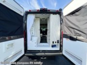 New 2025 Jayco Comet 18C available in Latham, New York