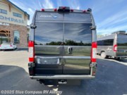 Contact us now about this 2025 Jayco Comet 18C! 2025 Comet 18C by Jayco from Blue Compass RV Albany in Latham, New York