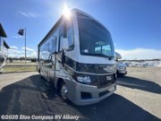 Contact us now about this 2025 Newmar Bay Star Sport 2813! 2025 Bay Star Sport 2813 by Newmar from Blue Compass RV Albany in Latham, New York