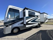 New 2025 Newmar Bay Star Sport 2813 available in Latham, New York