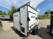 Used 2021 Sunset Park RV SunRay 139 available in Latham, New York