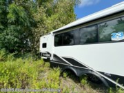 Contact us now about this 2026 Jayco Eagle 360DBOK! 2026 Eagle 360DBOK by Jayco from Blue Compass RV Albany in Latham, New York