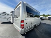 New 2026 Airstream Atlas Murphy Suite available in Latham, New York