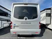 Contact us now about this 2026 Airstream Atlas Murphy Suite! 2026 Atlas Murphy Suite by Airstream from Blue Compass RV Albany in Latham, New York