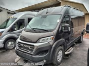 Contact us now about this 2025 Entegra Coach Ethos 20E! 2025 Ethos 20E by Entegra Coach from Blue Compass RV Albany in Latham, New York