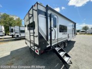 Contact us now about this 2026 Alliance RV Delta 294RK! 2026 Delta 294RK by Alliance RV from Blue Compass RV Albany in Latham, New York