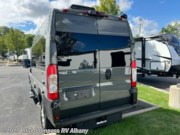 Contact us now about this 2026 Entegra Coach Arc 18C! 2026 Arc 18C by Entegra Coach from Blue Compass RV Albany in Latham, New York