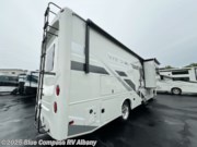 Contact us now about this 2026 Entegra Coach Vision XL 31UL! 2026 Vision XL 31UL by Entegra Coach from Blue Compass RV Albany in Latham, New York