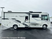 New 2026 Entegra Coach Vision XL 31UL available in Latham, New York