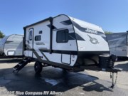 New 2026 Jayco Jay Feather Air 16FBS available in Latham, New York