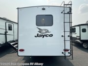Contact us now about this 2026 Jayco Jay Feather Air 16RB! 2026 Jay Feather Air 16RB by Jayco from Blue Compass RV Albany in Latham, New York