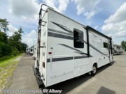 Used 2025 Jayco Redhawk 29XK available in Latham, New York