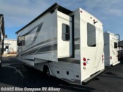 New 2025 Entegra Coach Qwest 24L available in Latham, New York