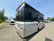 Contact us now about this 2020 Tiffin Wayfarer 25 RW! 2020 Wayfarer 25 RW by Tiffin from Blue Compass RV Albany in Latham, New York