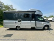 Used 2020 Tiffin Wayfarer 25 RW available in Latham, New York