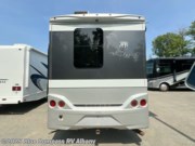 Call now about this 2020 Tiffin Wayfarer 25 RW! 2020 Tiffin Wayfarer 25 RW - Used Class C For Sale by Blue Compass RV Albany in Latham, New York features Slideout